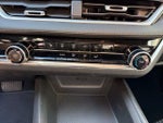 2025 Equinox Thumbnail 22