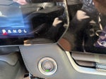 2025 Equinox Thumbnail 23