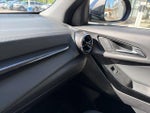 2025 Equinox Thumbnail 24