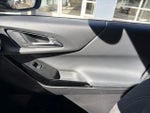 2025 Equinox Thumbnail 25