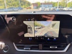 2025 Equinox Thumbnail 26