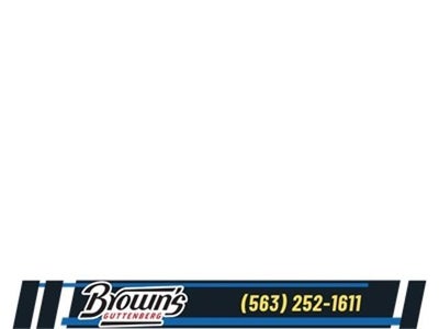 2025 Chevrolet Equinox 4X4 LT 4DR SUV