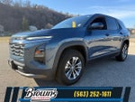 2025 Equinox Thumbnail 1