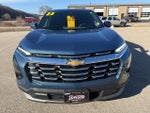 2025 Equinox Thumbnail 2