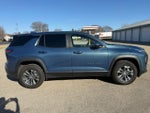 2025 Equinox Thumbnail 4