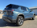 2025 Equinox Thumbnail 5