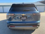 2025 Equinox Thumbnail 6