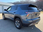 2025 Equinox Thumbnail 7