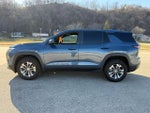 2025 Equinox Thumbnail 8