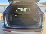 2025 Equinox Thumbnail 11