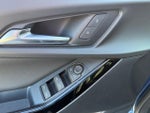 2025 Equinox Thumbnail 14