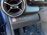 2025 Equinox Thumbnail 15