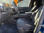 2025 Equinox Thumbnail 16