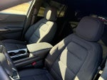 2025 Equinox Thumbnail 17