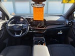 2025 Equinox Thumbnail 19