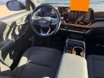 2025 Equinox Thumbnail 20