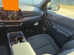 2025 Equinox Thumbnail 21