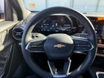 2025 Equinox Thumbnail 22