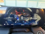 2025 Equinox Thumbnail 23