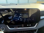 2025 Equinox Thumbnail 24