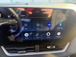 2025 Equinox Thumbnail 25
