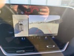 2025 Equinox Thumbnail 26