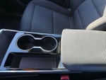 2025 Equinox Thumbnail 28