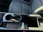 2025 Equinox Thumbnail 29