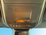 2025 Equinox Thumbnail 30
