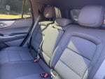 2025 Equinox Thumbnail 32