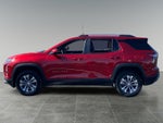 2025 Equinox Thumbnail 2