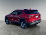 2025 Equinox Thumbnail 3