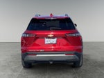 2025 Equinox Thumbnail 4
