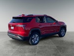 2025 Equinox Thumbnail 5