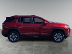2025 Equinox Thumbnail 6