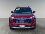 2025 Equinox Thumbnail 8