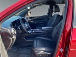 2025 Equinox Thumbnail 9
