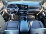 2025 Equinox Thumbnail 10