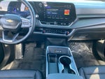2025 Equinox Thumbnail 11