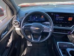 2025 Equinox Thumbnail 12