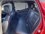 2025 Equinox Thumbnail 13