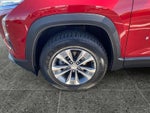 2025 Equinox Thumbnail 14