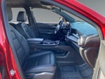 2025 Equinox Thumbnail 15