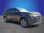2025 Equinox Thumbnail 1