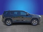 2025 Equinox Thumbnail 2