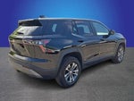 2025 Equinox Thumbnail 3