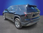 2025 Equinox Thumbnail 4