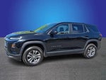 2025 Equinox Thumbnail 5