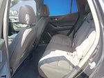 2025 Equinox Thumbnail 6