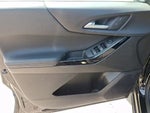 2025 Equinox Thumbnail 7